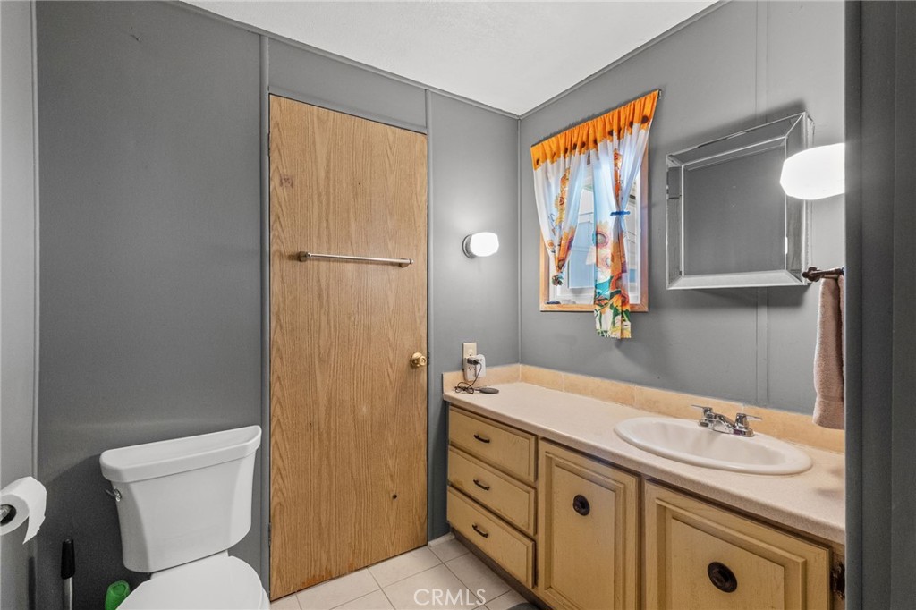 15621 Beach Blvd 131, Westminster CA 92683 - photo 24