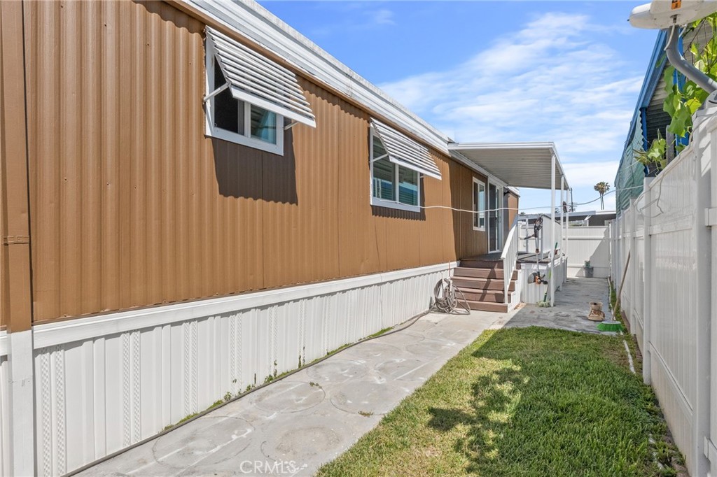 15621 Beach Blvd 131, Westminster CA 92683 - photo 25