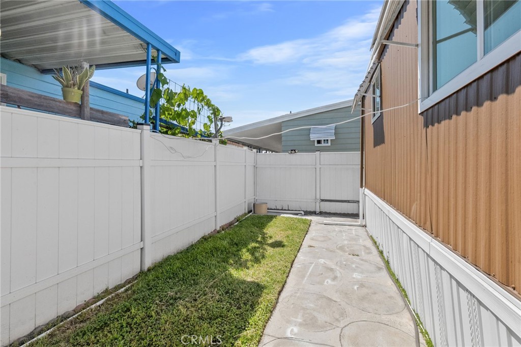 15621 Beach Blvd 131, Westminster CA 92683 - photo 26