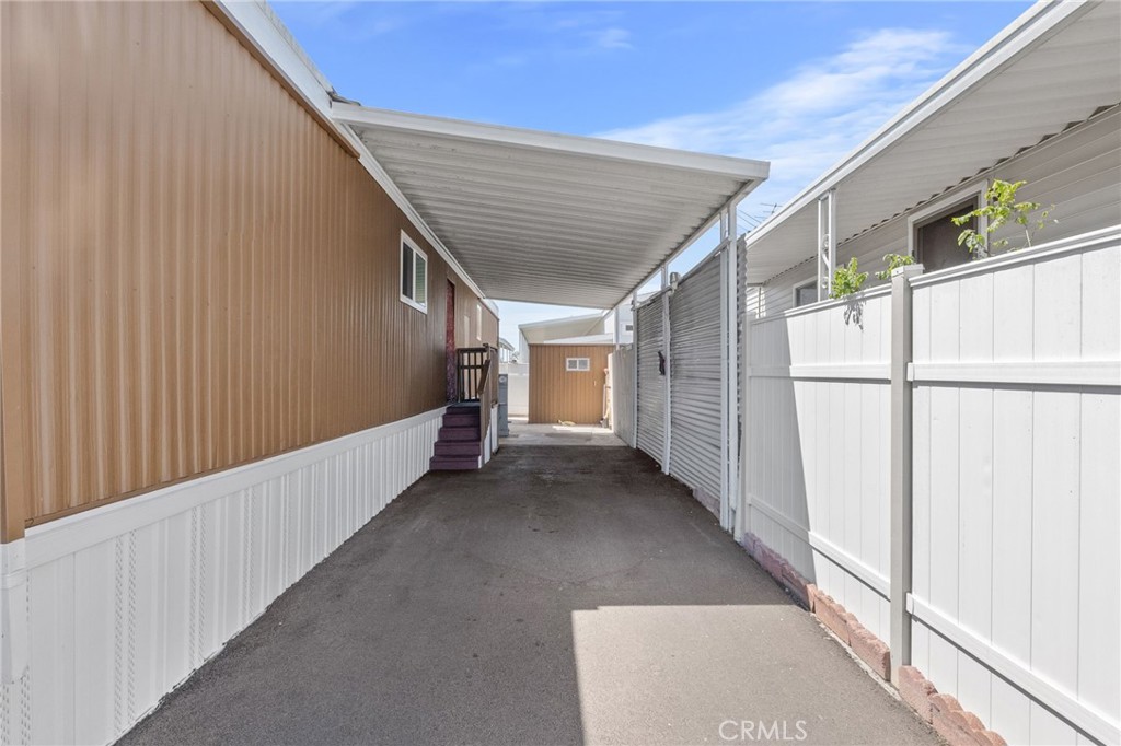 15621 Beach Blvd 131, Westminster CA 92683 - photo 27