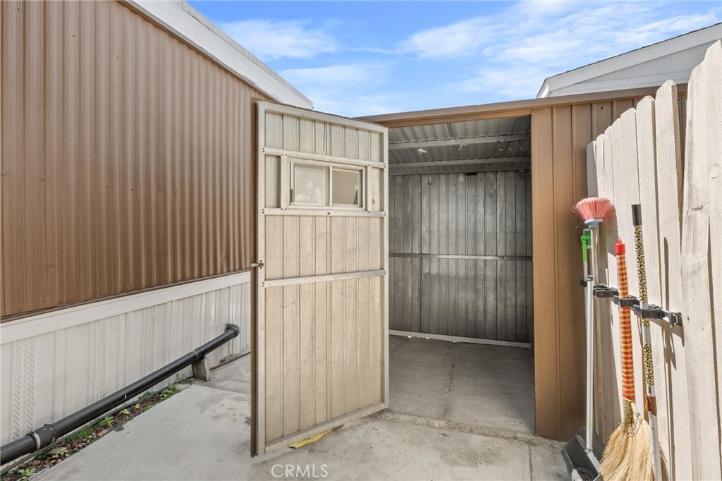 15621 Beach Blvd 131, Westminster CA 92683 - photo 28