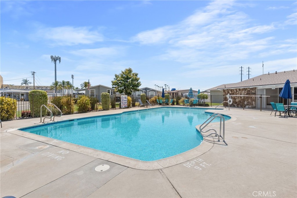 15621 Beach Blvd 131, Westminster CA 92683 - photo 29