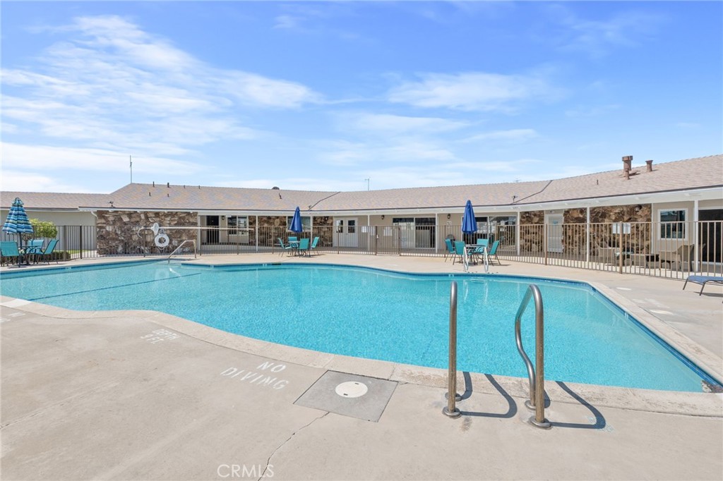15621 Beach Blvd 131, Westminster CA 92683 - photo 30