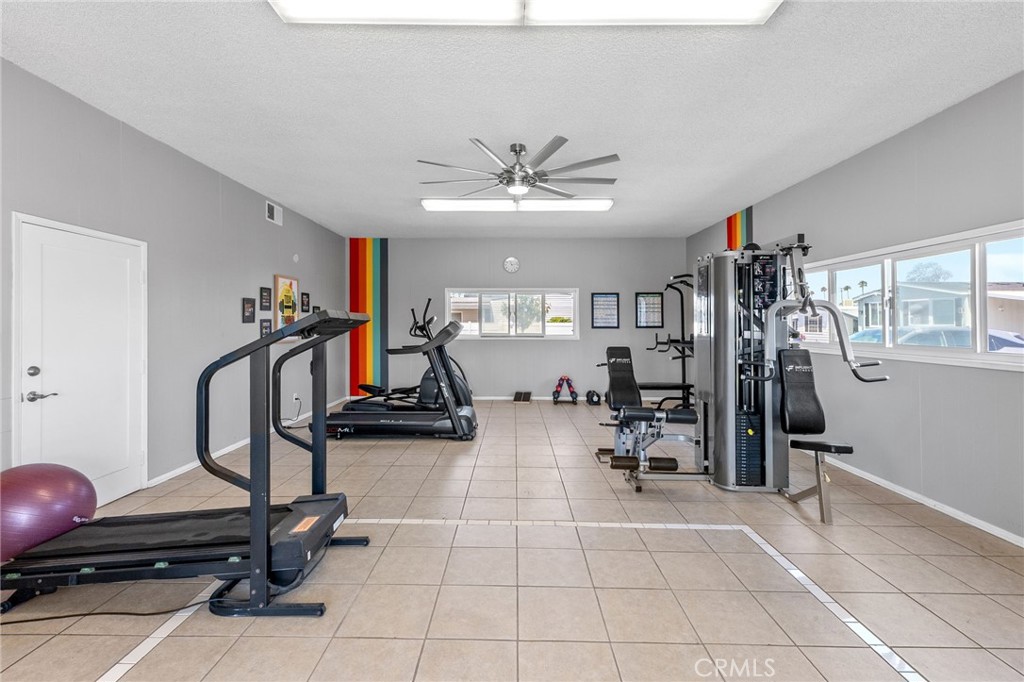 15621 Beach Blvd 131, Westminster CA 92683 - photo 31