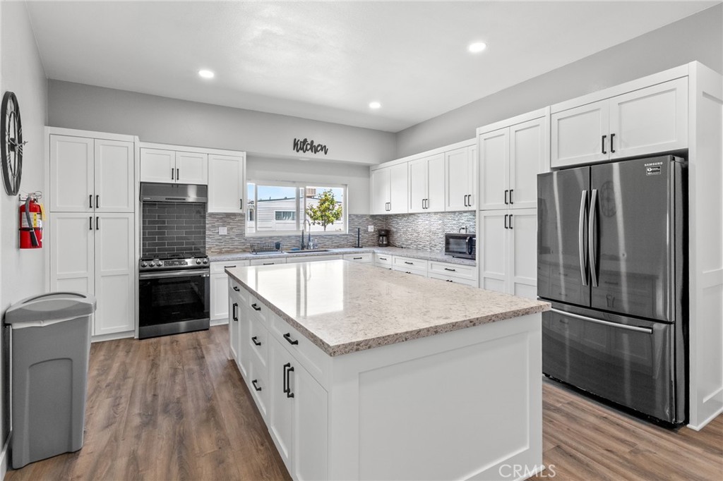 15621 Beach Blvd 131, Westminster CA 92683 - photo 33