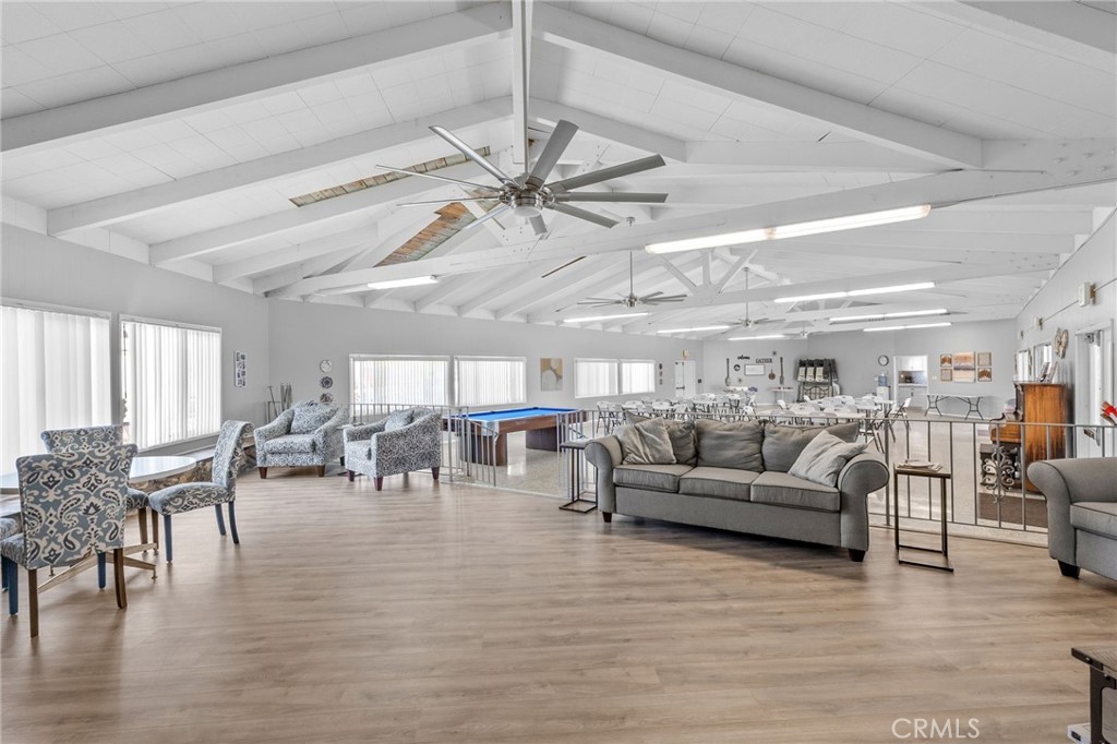 15621 Beach Blvd 131, Westminster CA 92683 - photo 35