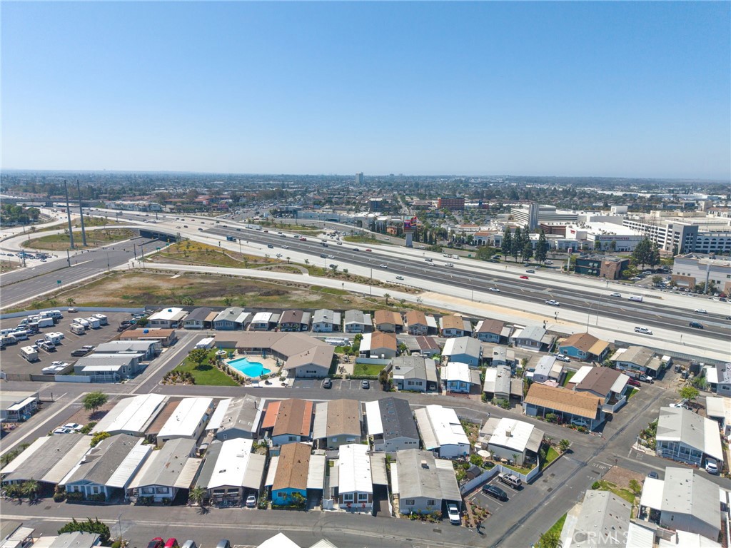 15621 Beach Blvd 131, Westminster CA 92683 - photo 37