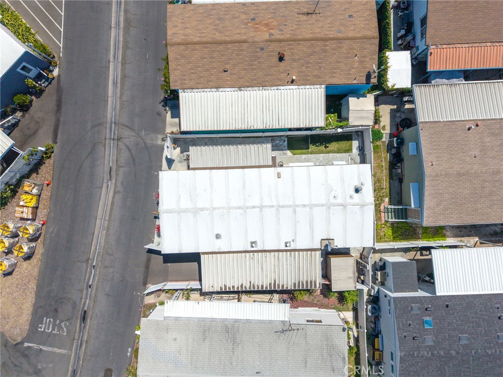 15621 Beach Blvd 131, Westminster CA 92683 - photo 40