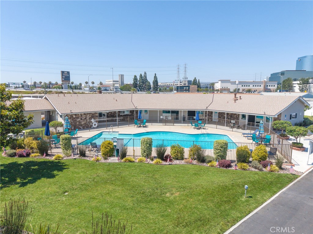 15621 Beach Blvd 131, Westminster CA 92683 - photo 41