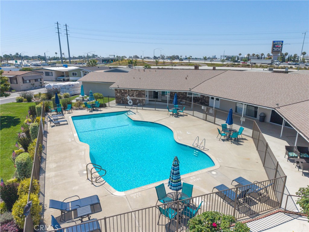 15621 Beach Blvd 131, Westminster CA 92683 - photo 42