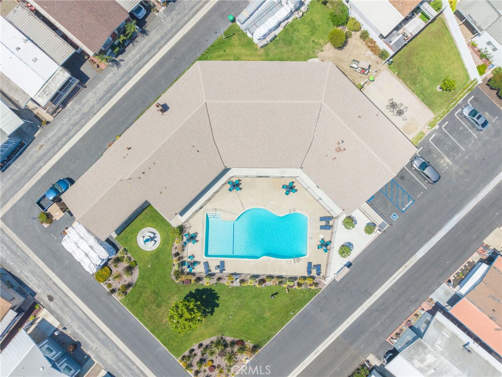15621 Beach Blvd 131, Westminster CA 92683 - photo 43