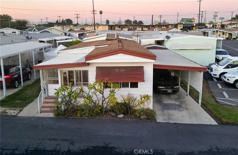 15621 Beach Blvd 160, Westminster, CA 92683