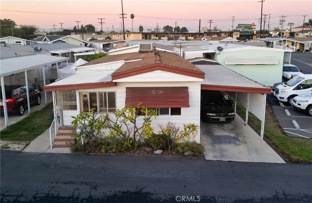 15621 Beach Blvd 160, Westminster CA 92683 - photo 1