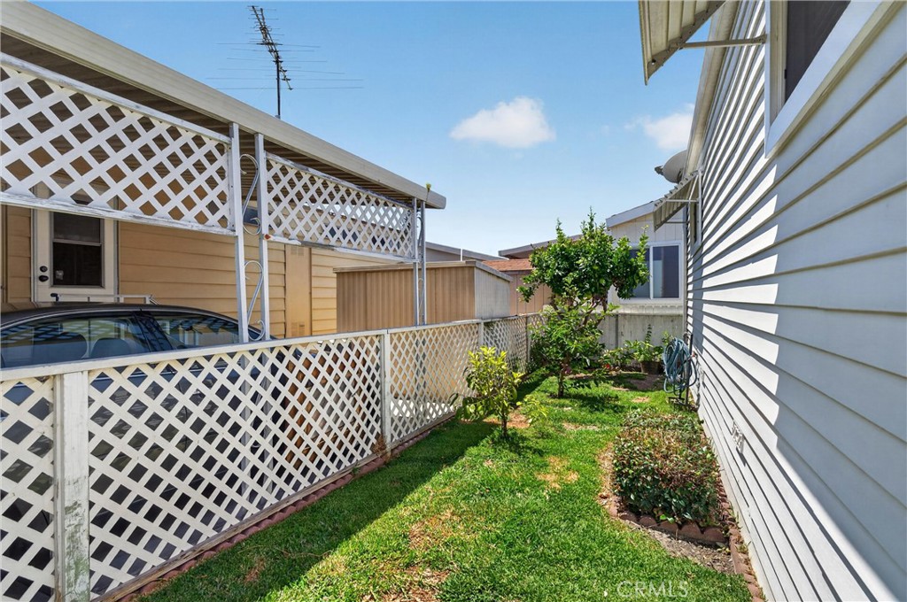 15621 Beach Blvd Spc 127, Westminster CA 92683 - photo 4