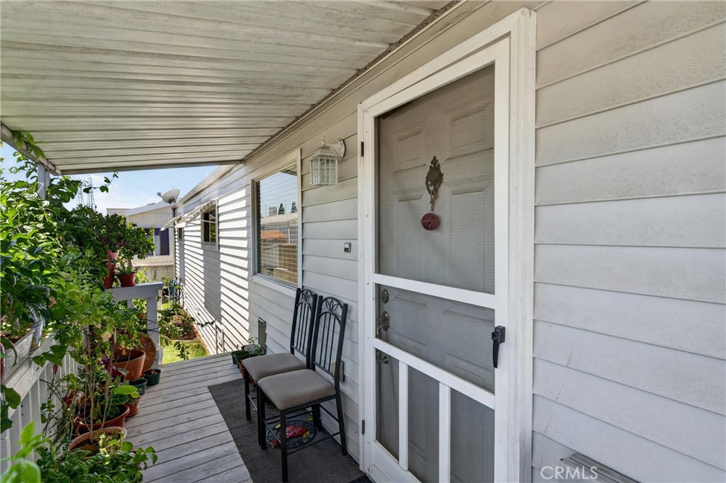 15621 Beach Blvd Spc 127, Westminster CA 92683 - photo 6