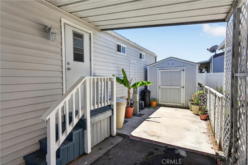 15621 Beach Blvd Spc 127, Westminster CA 92683 - photo 7
