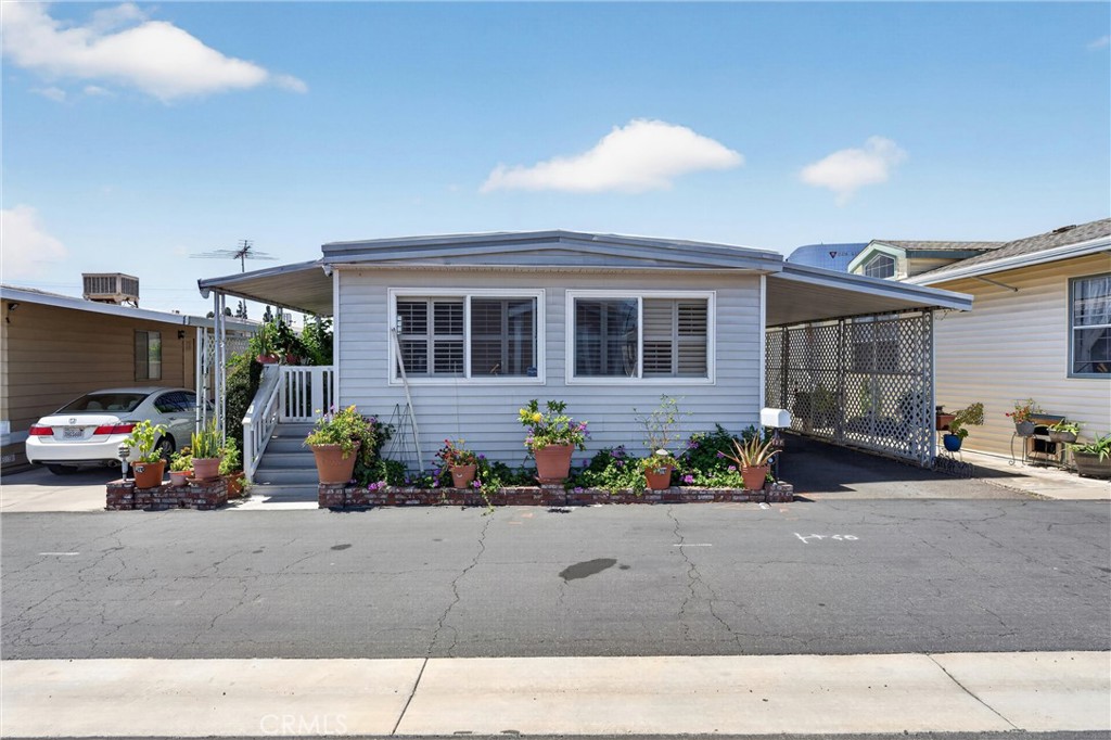 15621 Beach Blvd Spc 127, Westminster CA 92683 - photo 10