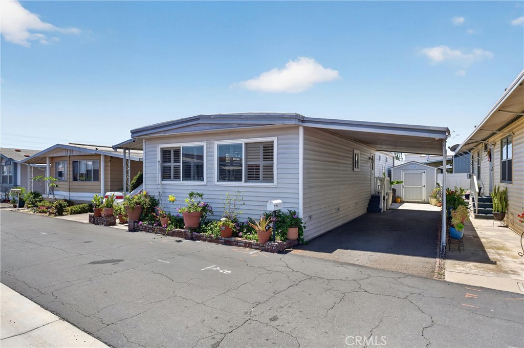 15621 Beach Blvd Spc 127, Westminster CA 92683 - photo 11