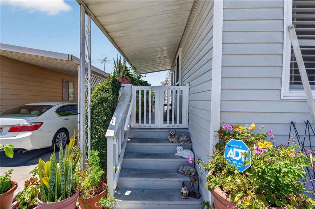 15621 Beach Blvd Spc 127, Westminster CA 92683 - photo 12