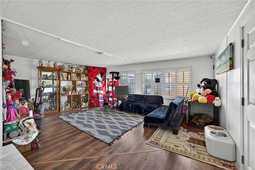 15621 Beach Blvd Spc 127, Westminster CA 92683 - photo 13