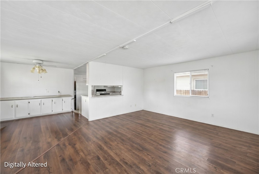 Photo has been digitally enhanced - 15621 Beach Blvd Spc 127, Westminster CA 92683 - photo 16