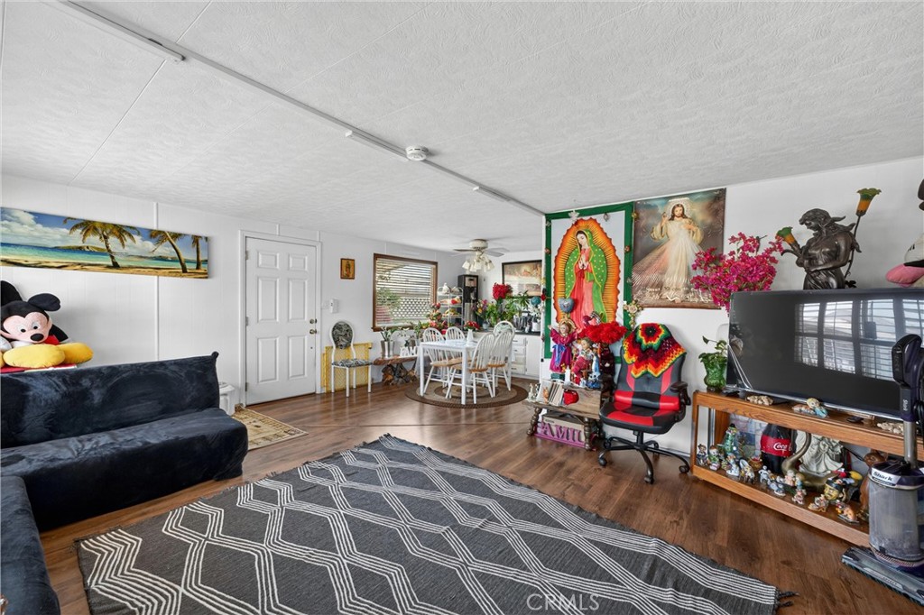 15621 Beach Blvd Spc 127, Westminster CA 92683 - photo 17