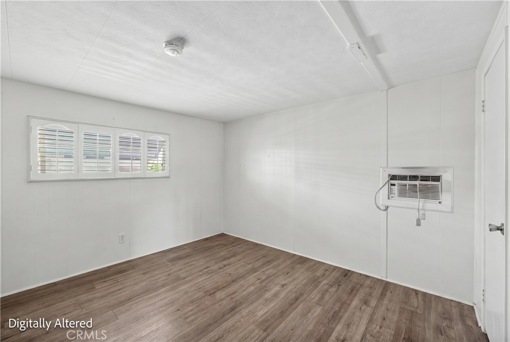 Photo has been digitally enhanced - 15621 Beach Blvd Spc 127, Westminster CA 92683 - photo 30