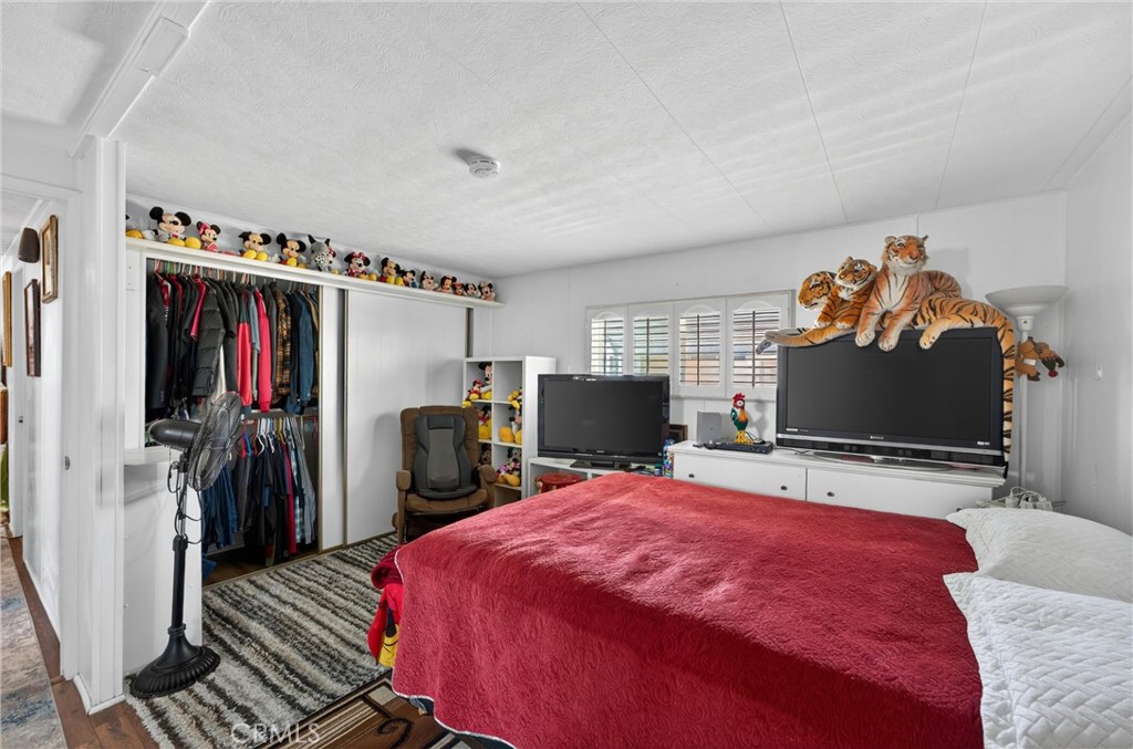 15621 Beach Blvd Spc 127, Westminster CA 92683 - photo 31