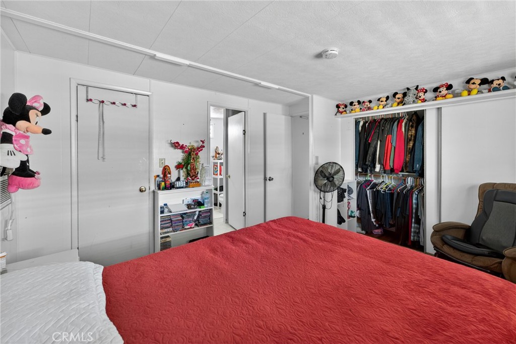 15621 Beach Blvd Spc 127, Westminster CA 92683 - photo 32