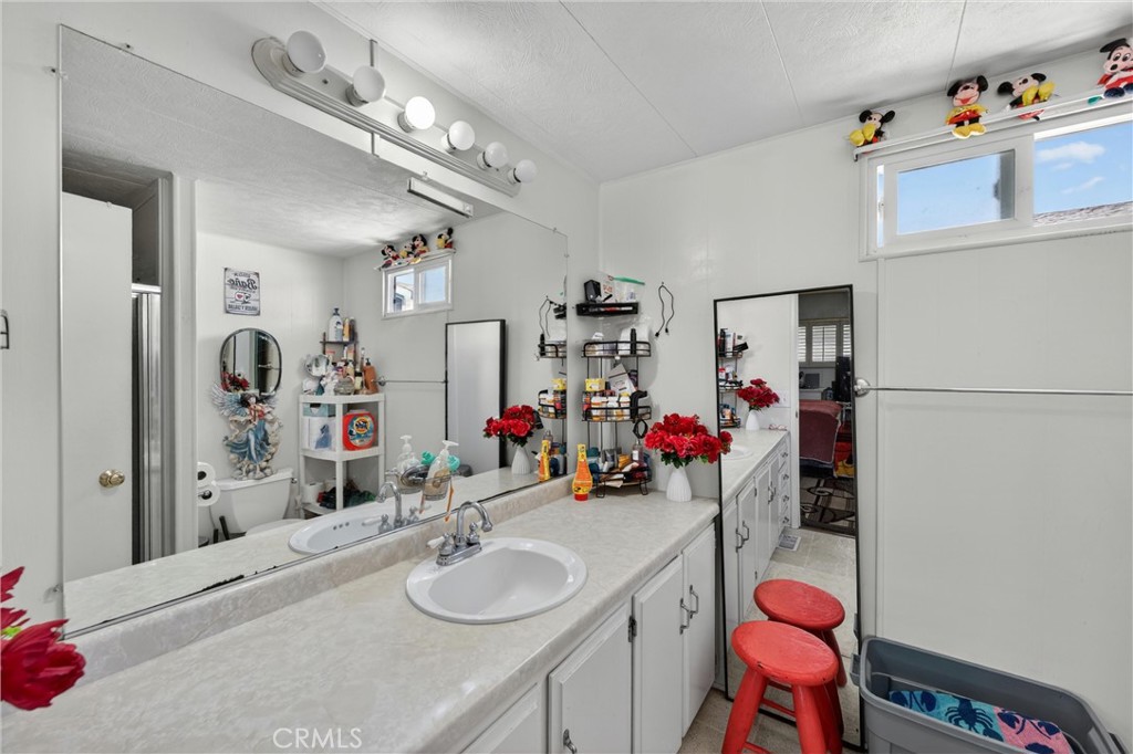 15621 Beach Blvd Spc 127, Westminster CA 92683 - photo 33