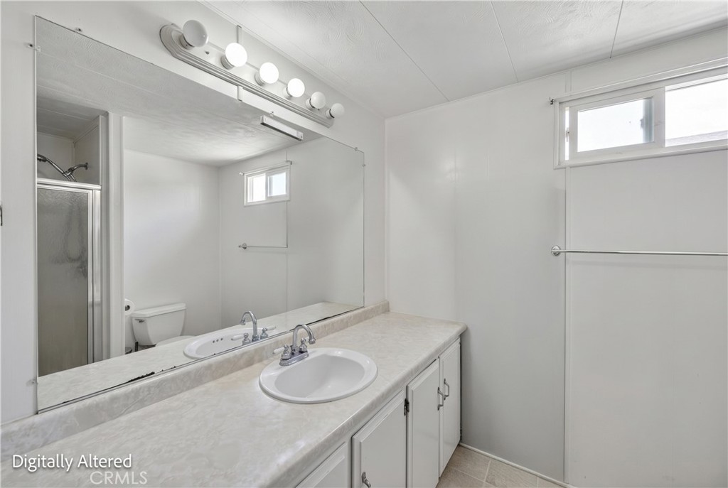 15621 Beach Blvd Spc 127, Westminster CA 92683 - photo 34
