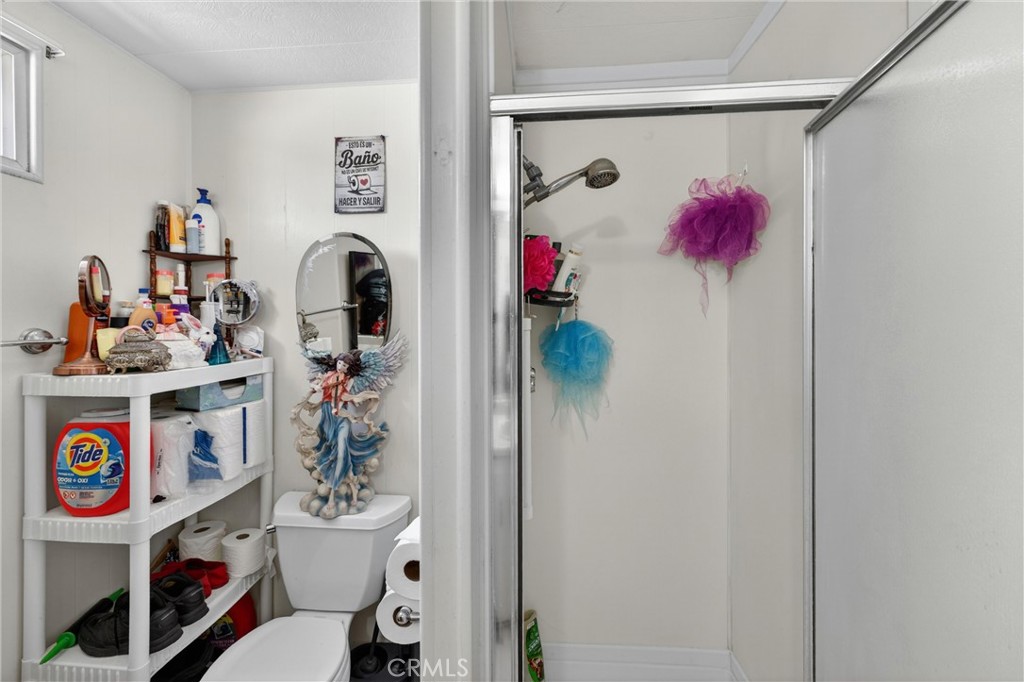 15621 Beach Blvd Spc 127, Westminster CA 92683 - photo 35