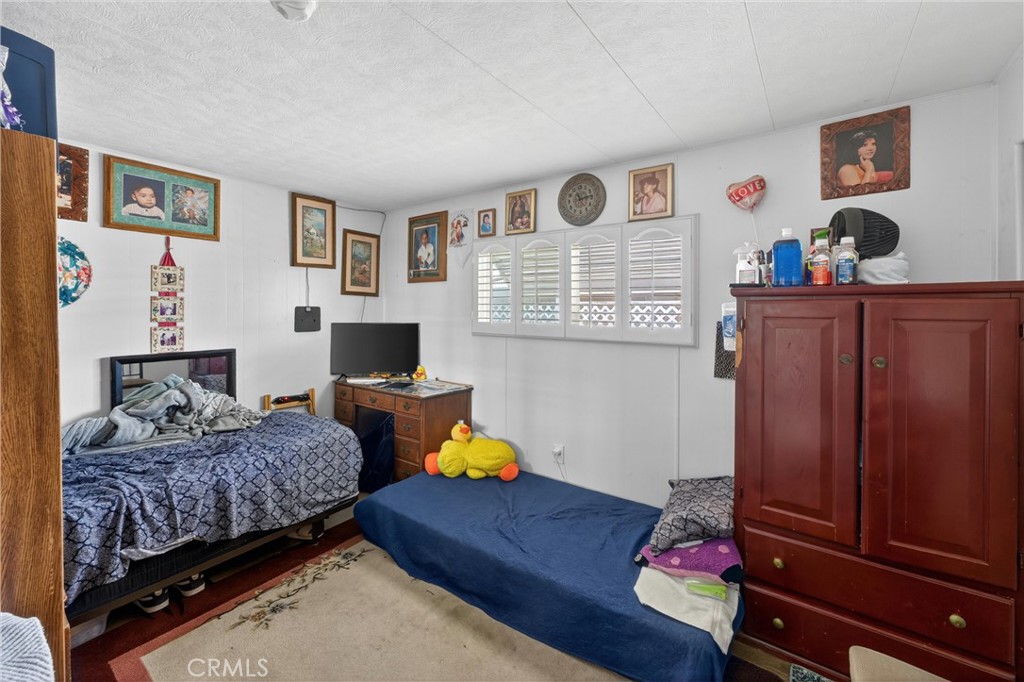 15621 Beach Blvd Spc 127, Westminster CA 92683 - photo 36