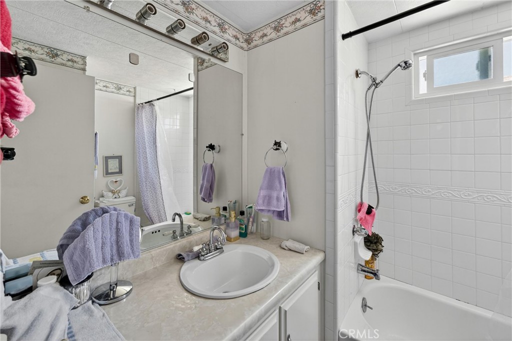 15621 Beach Blvd Spc 127, Westminster CA 92683 - photo 38