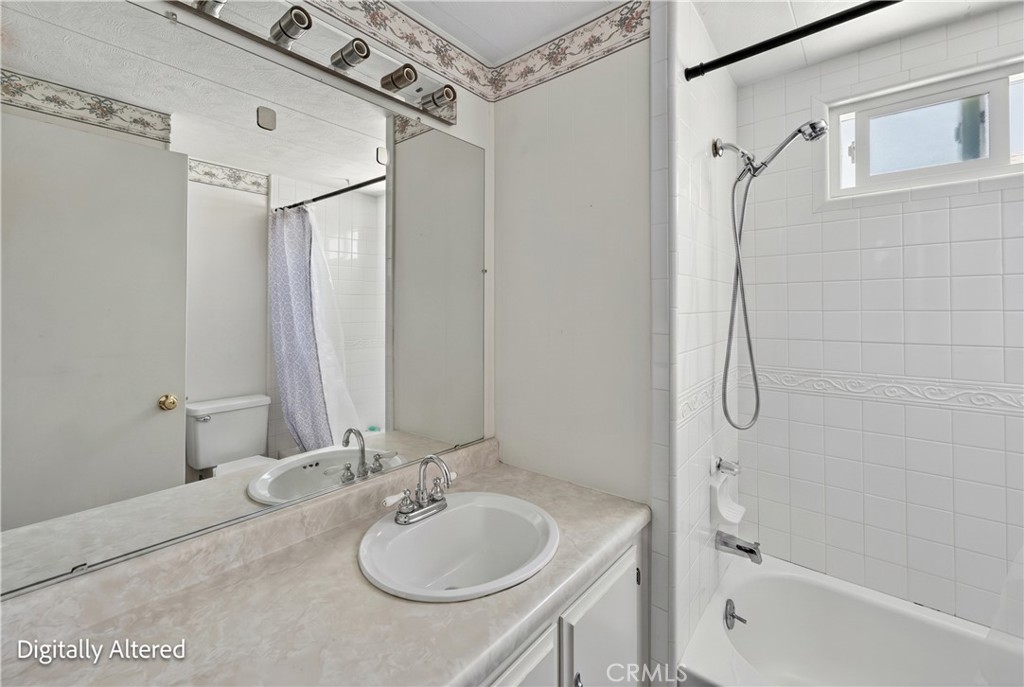 15621 Beach Blvd Spc 127, Westminster CA 92683 - photo 39