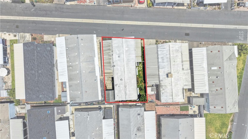 15621 Beach Blvd Spc 127, Westminster CA 92683 - photo 41