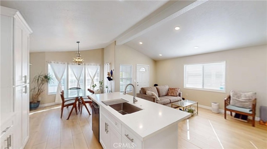 15621 Beach Boulevard 111, Westminster CA 92683 - photo 7