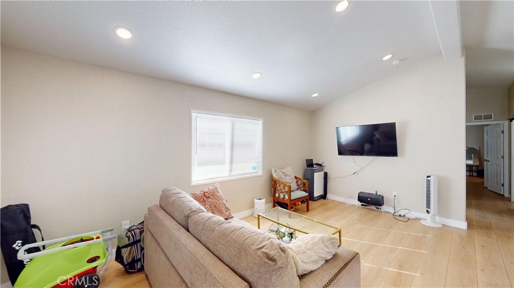 15621 Beach Boulevard 111, Westminster CA 92683 - photo 8