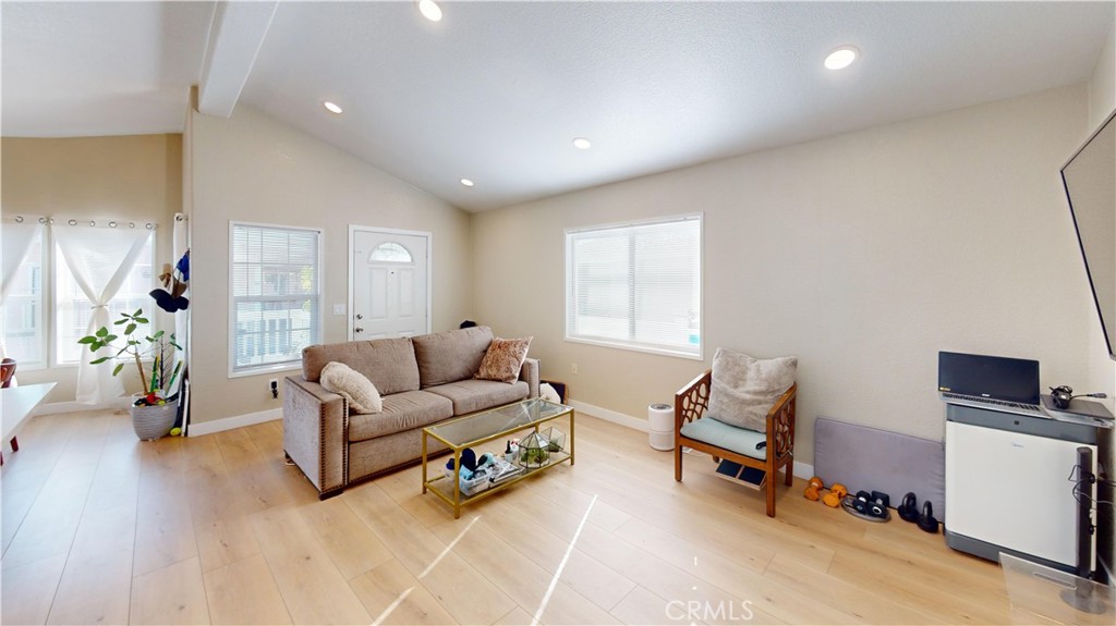 15621 Beach Boulevard 111, Westminster CA 92683 - photo 9