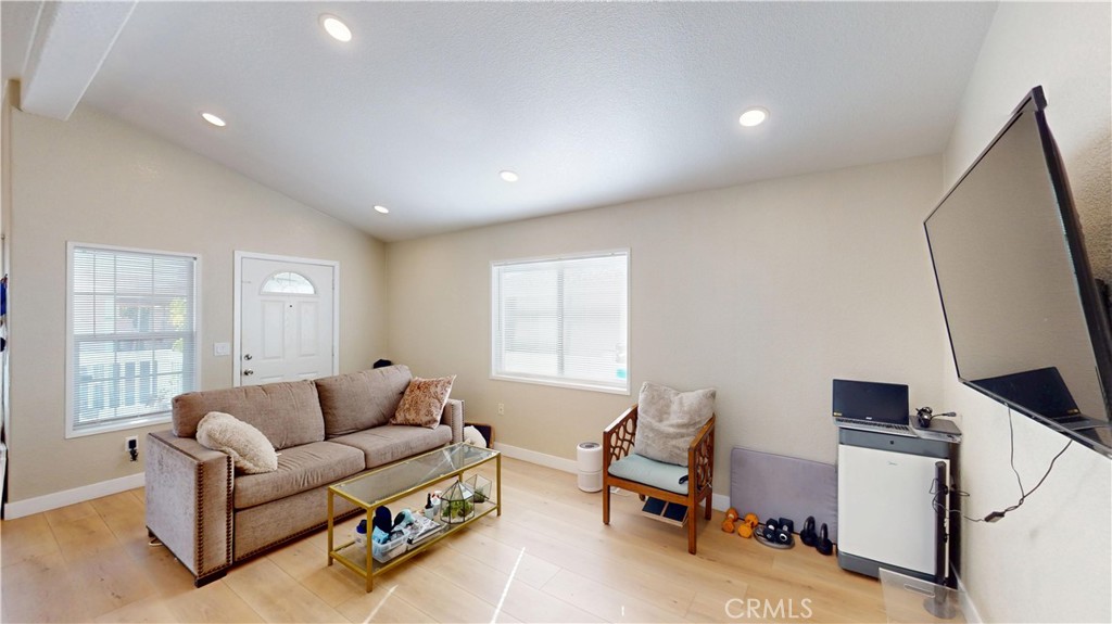 15621 Beach Boulevard 111, Westminster CA 92683 - photo 10