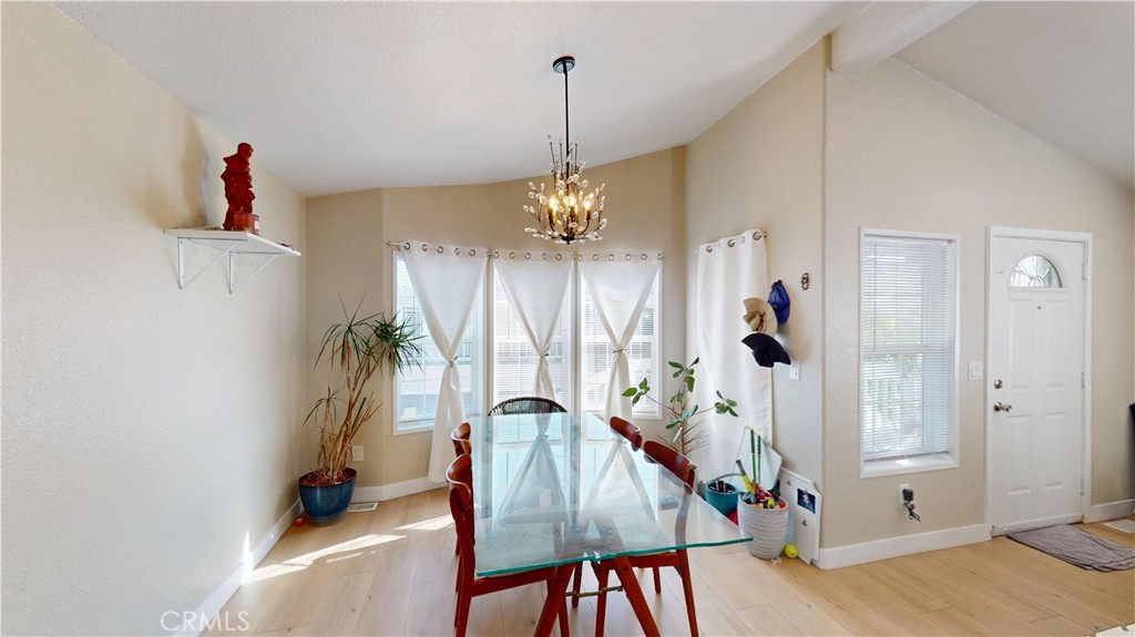 15621 Beach Boulevard 111, Westminster CA 92683 - photo 11