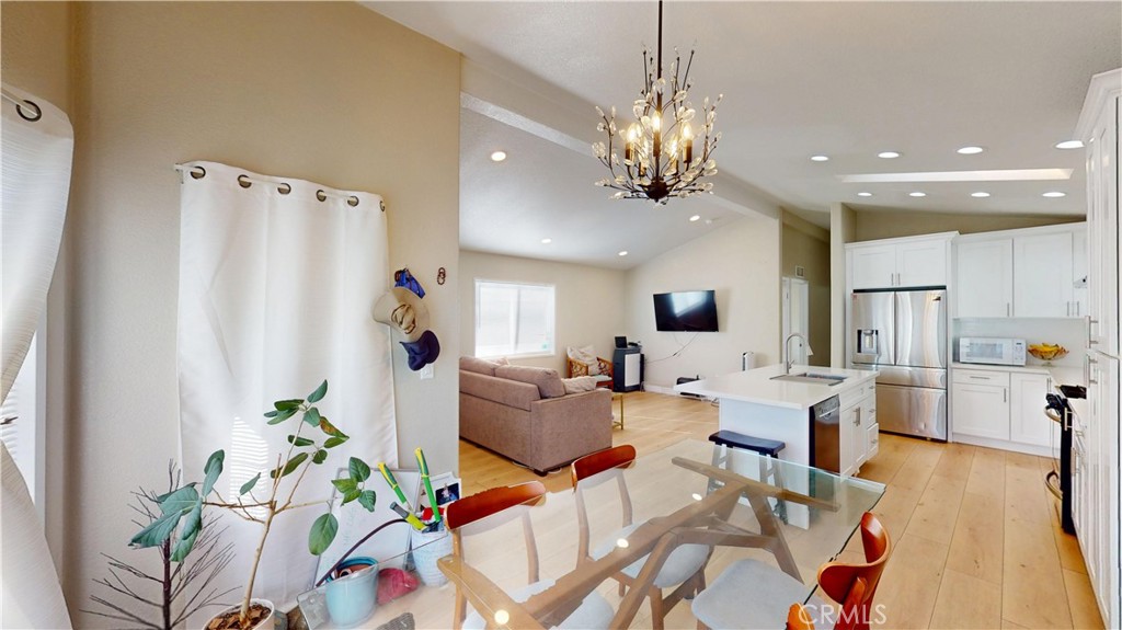 15621 Beach Boulevard 111, Westminster CA 92683 - photo 12