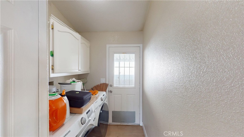 15621 Beach Boulevard 111, Westminster CA 92683 - photo 13