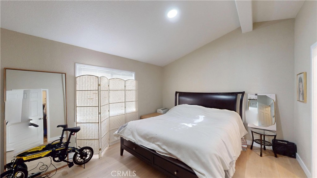 15621 Beach Boulevard 111, Westminster CA 92683 - photo 14