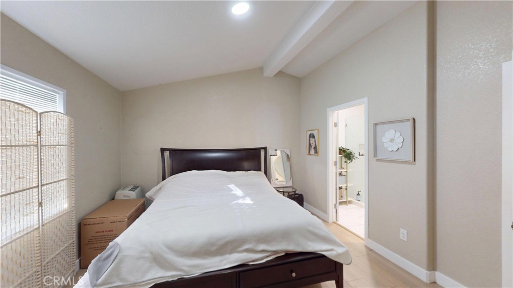 15621 Beach Boulevard 111, Westminster CA 92683 - photo 15