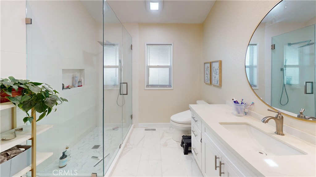 15621 Beach Boulevard 111, Westminster CA 92683 - photo 17