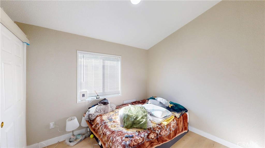 15621 Beach Boulevard 111, Westminster CA 92683 - photo 18