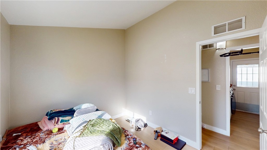 15621 Beach Boulevard 111, Westminster CA 92683 - photo 19