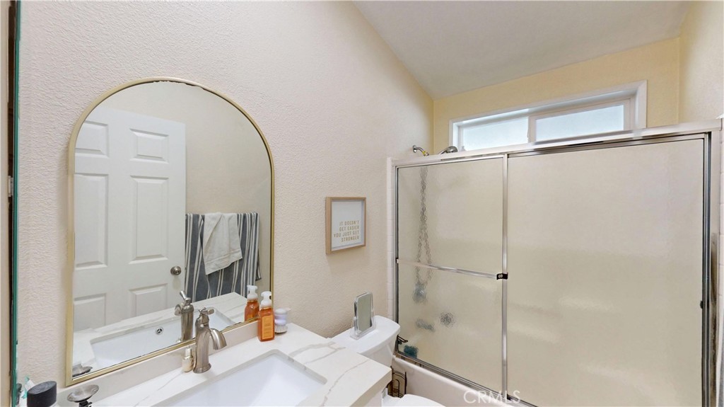 15621 Beach Boulevard 111, Westminster CA 92683 - photo 20