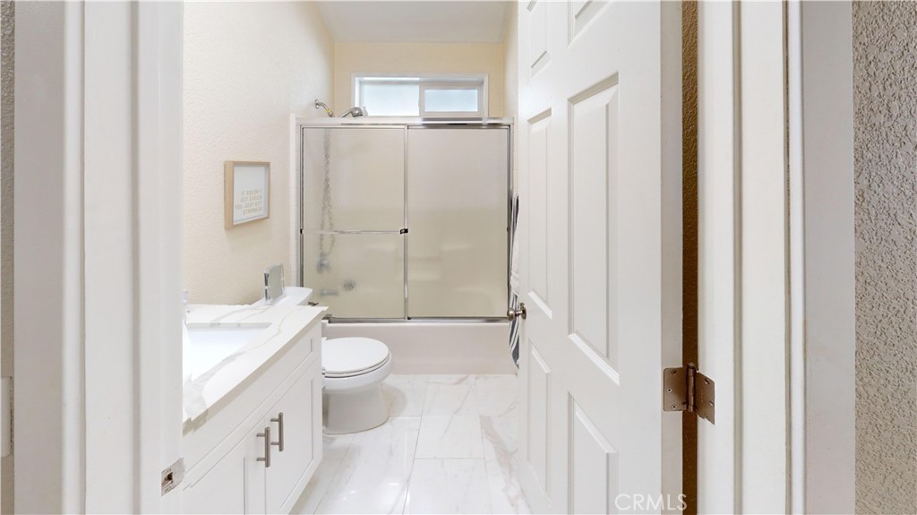15621 Beach Boulevard 111, Westminster CA 92683 - photo 21